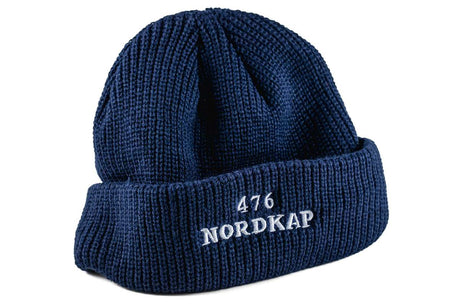 Nordkap 476 Fishermans hat - limited.