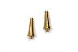 BASE Ø5 X 14 MM