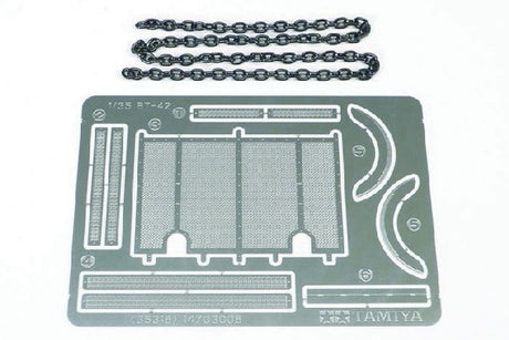 1/35 BT-7 Model 1937