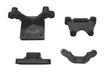 Front suspension bracket