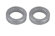 Ball bearings 10x15x4