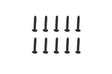 Screw Bag
