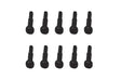 Step Screw 3x8x10