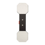SUP adaptor Waydoo