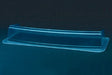 Racing Wing Type A