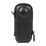 EVA protective case for Insta360 X4 / X5