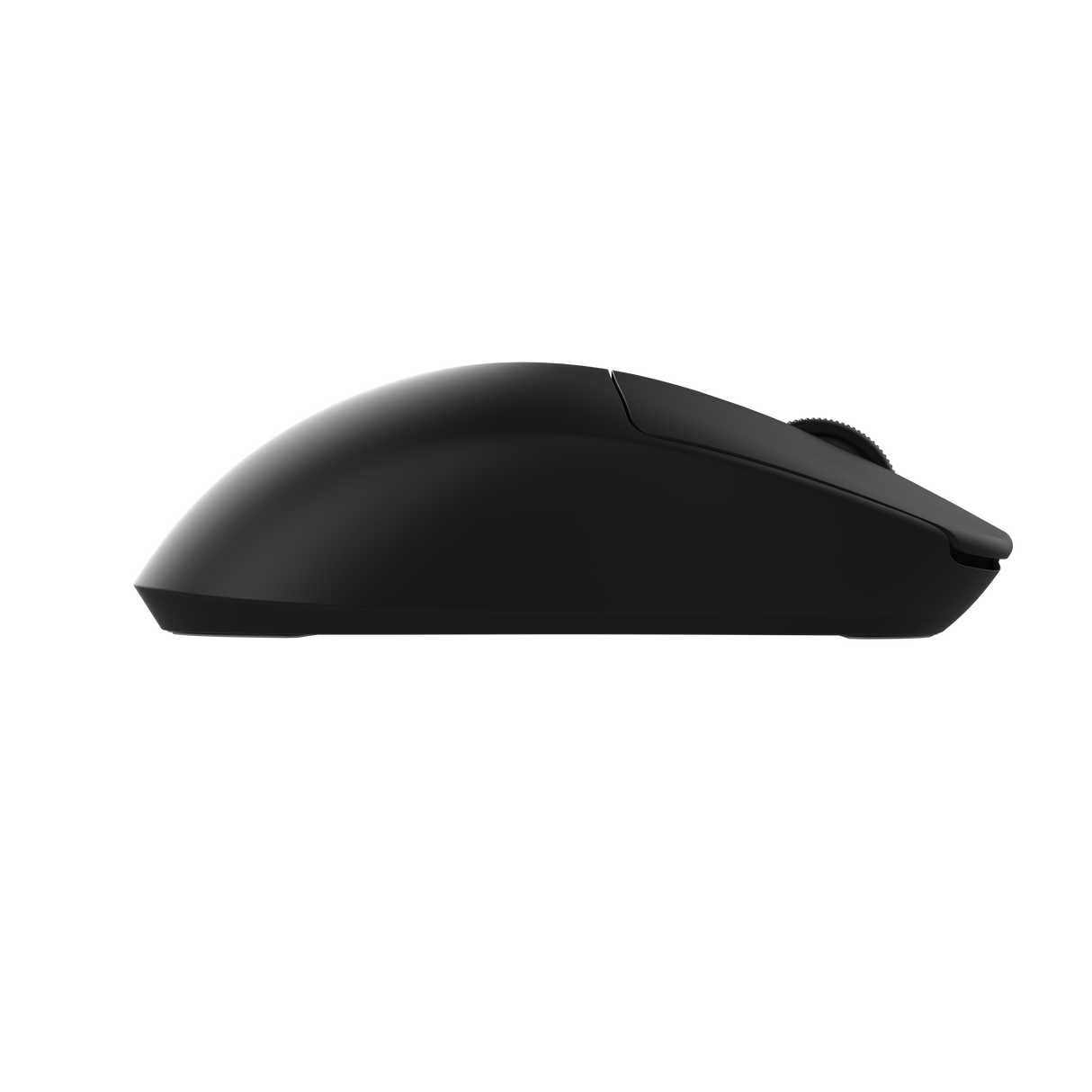 Dark Project Novus SE Wireless Mouse, Black