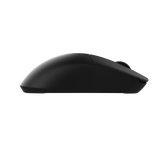 Dark Project Novus SE Wireless Mouse, Black