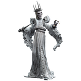 Weta Workshop The Lord of the Rings Trilogy - The Witch-king of the Unseen Lands Figure Mini Epics