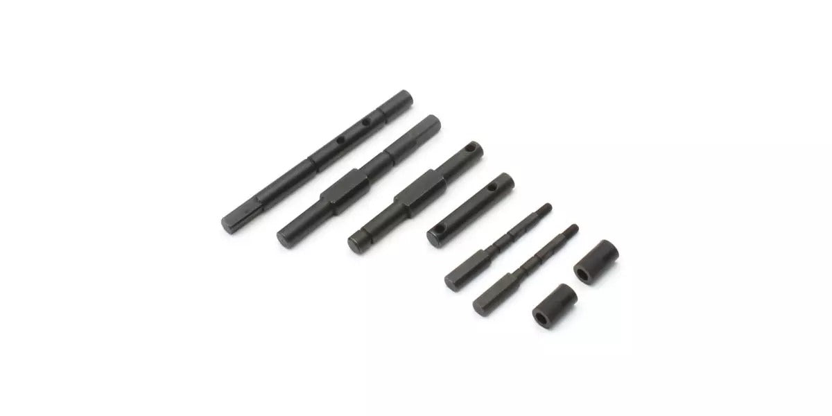 Kyosho KC10 Series Transmission Shaft Set