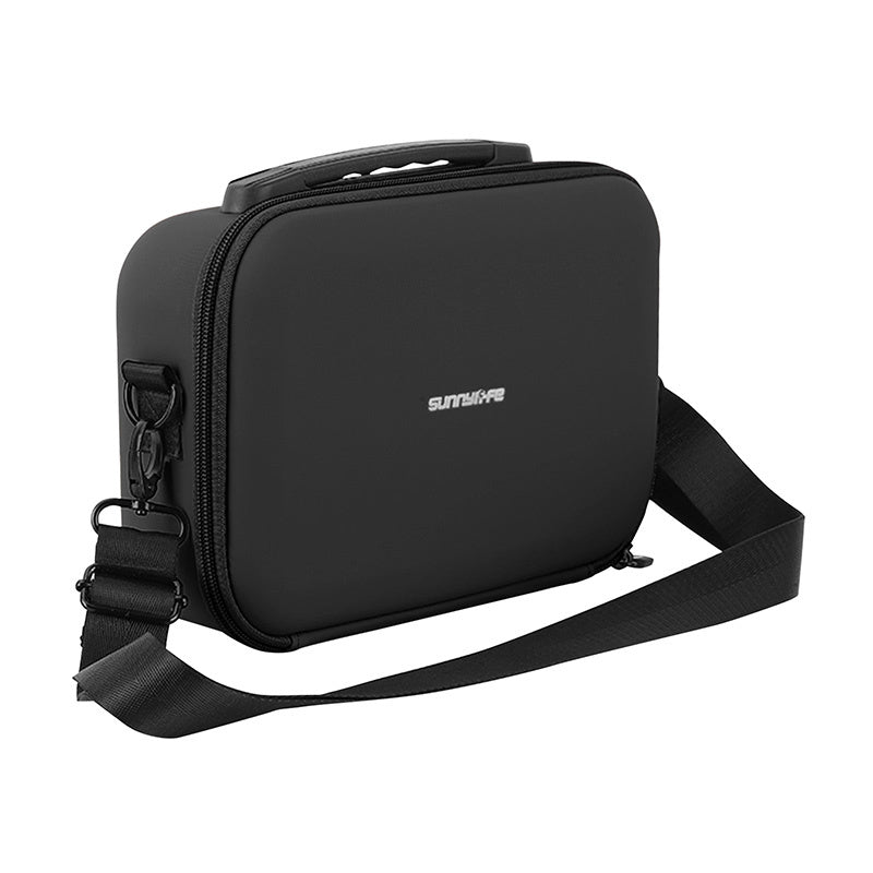 Torba SUNNYLIFE Combo for DJI Neo (czarna)