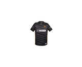 Fnatic - Player Jersey, 3XL