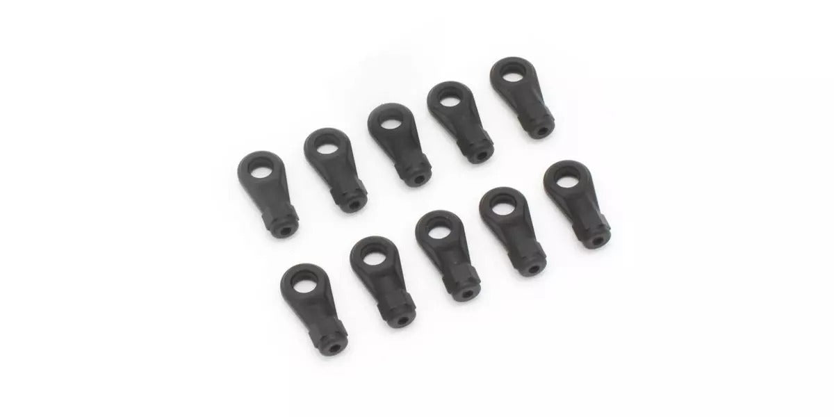 Kyosho KC10 Series Rod-end (10)