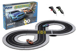 Scalextric Drift 360 Race Set