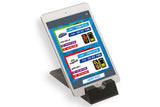 Scalextric ARC AIR - World GT 1:32