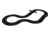 Williams Racing Race Set 1:32