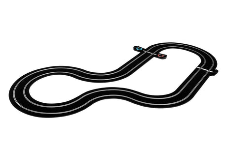 Williams Racing Race Set 1:32