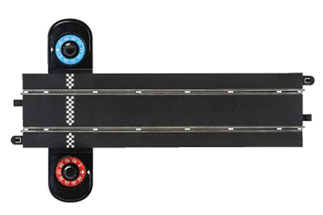 Williams Racing Race Set 1:32