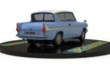 Ford Anglia 105E, Harry Potter Edition 1:32