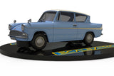 Ford Anglia 105E, Harry Potter Edition 1:32