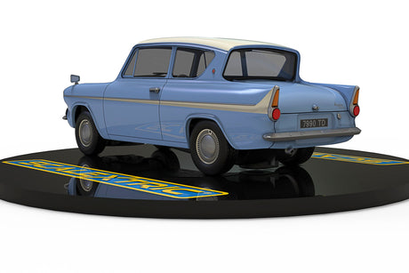 Ford Anglia 105E, Harry Potter Edition 1:32