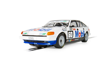 Rover SD1,1984 Bathurst 1000