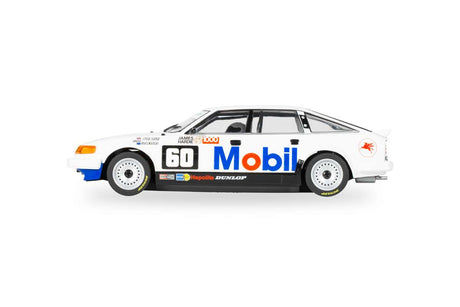 Rover SD1,1984 Bathurst 1000