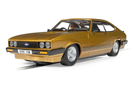 The Professionals Capri twin pack 1:32
