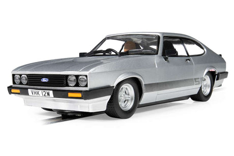 The Professionals Capri twin pack 1:32