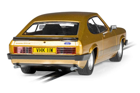 The Professionals Capri twin pack 1:32
