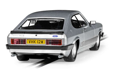 The Professionals Capri twin pack 1:32