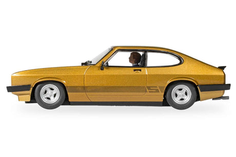 The Professionals Capri twin pack 1:32
