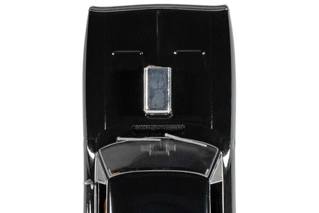 The Fast And The Furious Dodge Charger Dom Toretto
