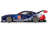 Ford Mustang GT3, Multimatic Motorsports 1:32