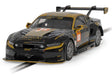 Ford Mustang GT3, Proton Competition, Qatar 2024