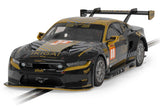 Ford Mustang GT3, Proton Competition, Qatar 2024