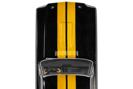 Shelby Mustang GT350H - Hertz Edition