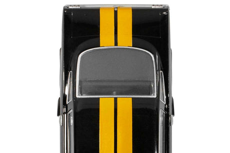 Shelby Mustang GT350H - Hertz Edition