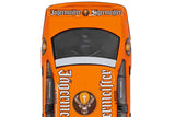 BMW E36 320i - STW 1996 - Jagermeister