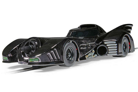 Batmobile Ultimate Collection Triple Pack