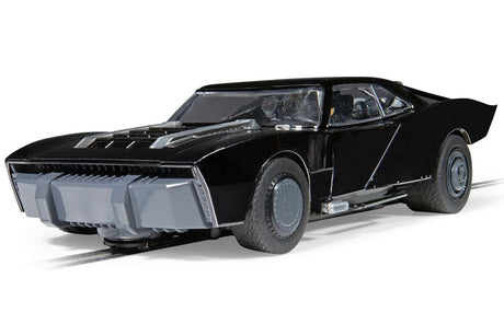 Batmobile Ultimate Collection Triple Pack