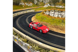 Thunderbirds FAB-1 60th Annive. Pink Chrome Edt.