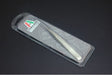 Precision tweezer - straight