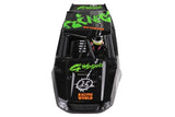 Body for \'King\' Green 1:18