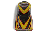 Body for \'Fashionable\' Yellow 1:18