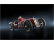 1:12 FIAT 806 GRAND PRIX
