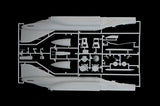 1:48 F-4E PHANTOM II