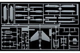 1:72 F-14A \'Tomcat\'