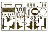 1:35 M110A1