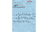 1:32 Panavia \'\'TORNADO\'\' ECR